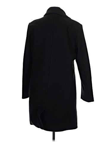 Old Navy Coat (view 2)