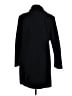 Old Navy Black Coat Size XL - photo 2
