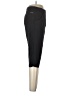 Columbia Solid Black Active Pants Size L - photo 4