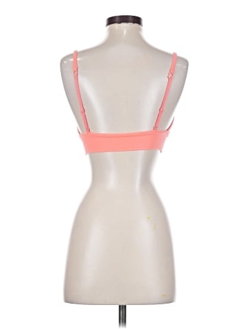 Athleta Sports Bra (view 2)