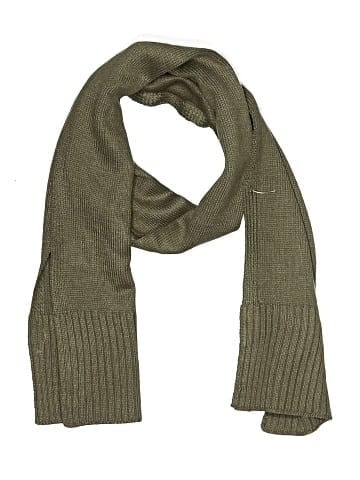 MICHAEL Michael Kors Scarf (view 1)