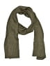 MICHAEL Michael Kors 100% Acrylic Green Scarf One size - photo 1