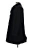 Old Navy Black Coat Size XL - photo 5