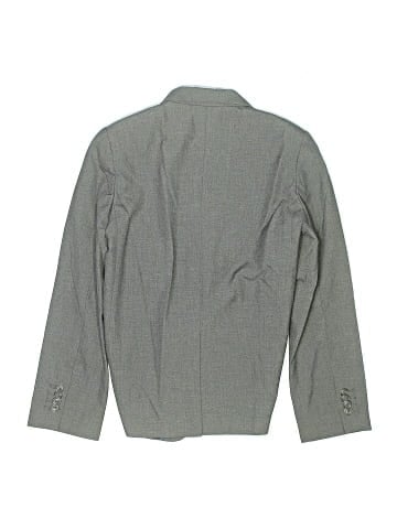 Unbranded Blazer (view 2)