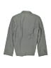 Unbranded Gray Blazer Size 12 - photo 2