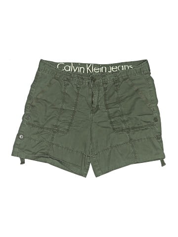 CALVIN KLEIN JEANS Cargo Shorts (view 1)