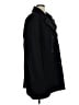 Old Navy Black Coat Size XL - photo 4