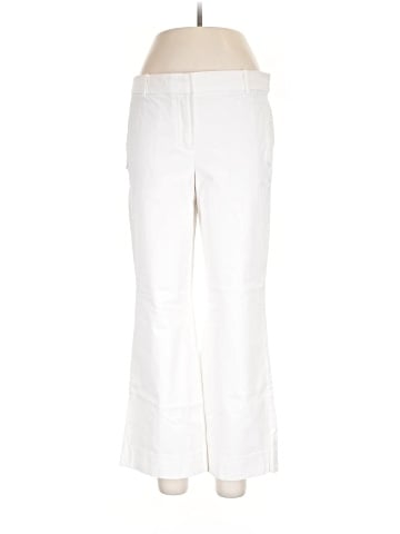 J.Crew Dress Pants (view 1)