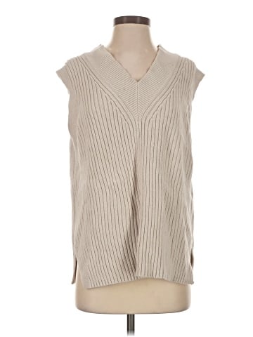 H&M Sweater Vest (view 1)