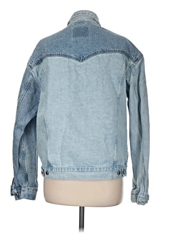 Levi's Denim Jacket (view 2)