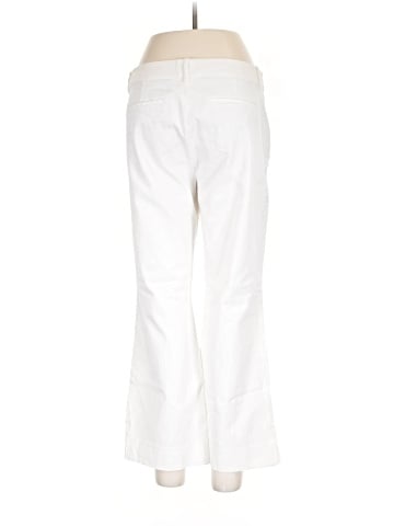 J.Crew Dress Pants (view 2)