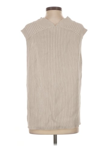 H&M Sweater Vest (view 2)