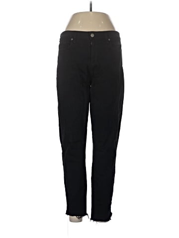 Paige Casual Pants (view 1)