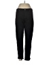 Paige Black Casual Pants Size 31 waist - photo 1