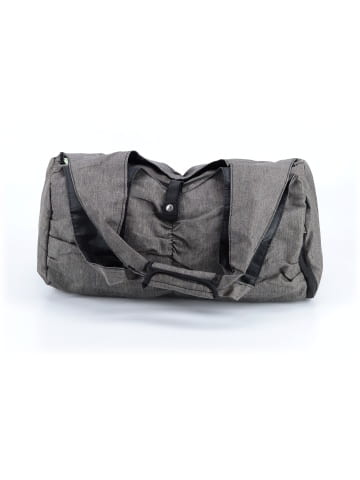 DSW Hobo (view 1)