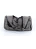 DSW Gray Hobo One size - photo 1