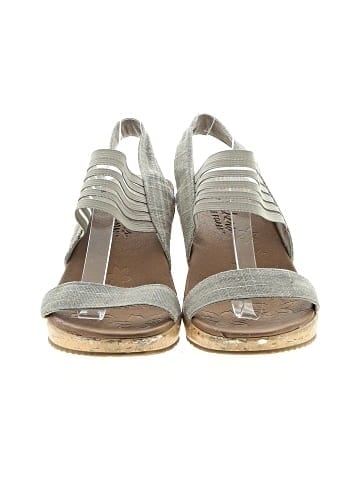 Skechers Wedges (view 2)