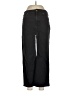 J.Crew Black Jeans Size 29 waist - photo 1