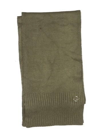 MICHAEL Michael Kors Scarf (view 2)