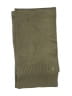MICHAEL Michael Kors 100% Acrylic Green Scarf One size - photo 2