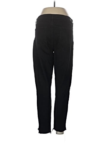 Paige Casual Pants (view 2)