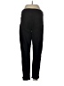 Paige Black Casual Pants Size 31 waist - photo 2