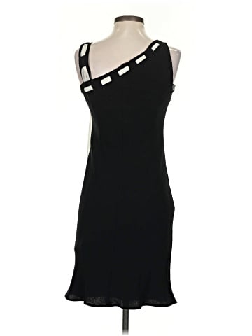 Evan Picone Cocktail Dress (view 2)