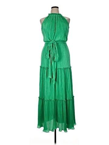 Betsy & Adam Casual Dress (view 1)