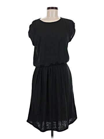 Gap Casual Dress (view 1)