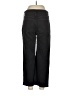 J.Crew Black Jeans Size 29 waist - photo 2