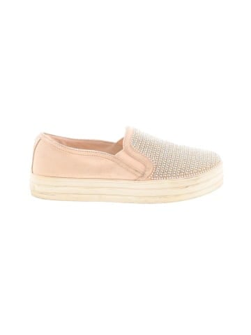 Skechers Sneakers (view 1)