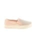Skechers Pink Sneakers Size 7 - photo 1