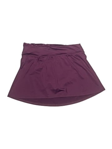 Lands' End Swimsuit Bottoms (view 1)