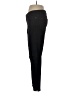 Paige Black Casual Pants Size 31 waist - photo 5