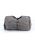 DSW Gray Hobo One size - photo 3