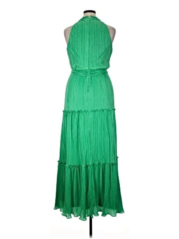 Betsy & Adam Casual Dress (view 2)