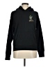 UT Uniqlo X Disney Black Pullover Hoodie Size M - photo 1