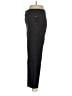 J.Crew Black Jeans Size 29 waist - photo 5