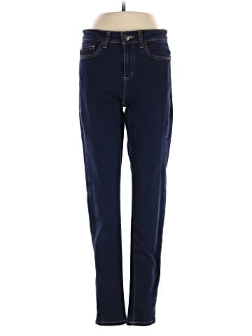 MICHAEL Michael Kors Jeans (view 1)
