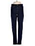 MICHAEL Michael Kors Blue Jeans Size 4 - photo 1