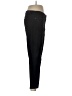 Paige Black Casual Pants Size 31 waist - photo 4