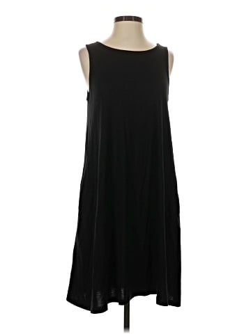 Koret Casual Dress (view 1)