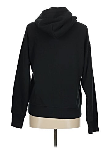 UT Uniqlo X Disney Pullover Hoodie (view 2)