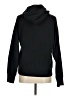 UT Uniqlo X Disney Black Pullover Hoodie Size M - photo 2
