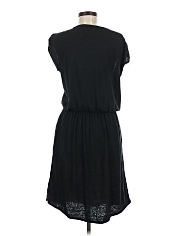 Gap Casual Dress (view 2)