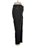 J.Crew Black Jeans Size 29 waist - photo 4