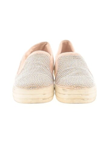Skechers Sneakers (view 2)