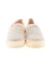 Skechers Pink Sneakers Size 7 - photo 2