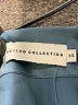 Veiled Collection 100% Polyester Blue Cocktail Dress Size XS - photo 7