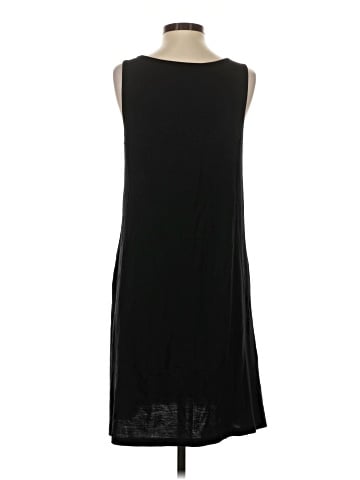 Koret Casual Dress (view 2)